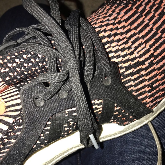 Adidas ultra boost - Picture 5 of 5